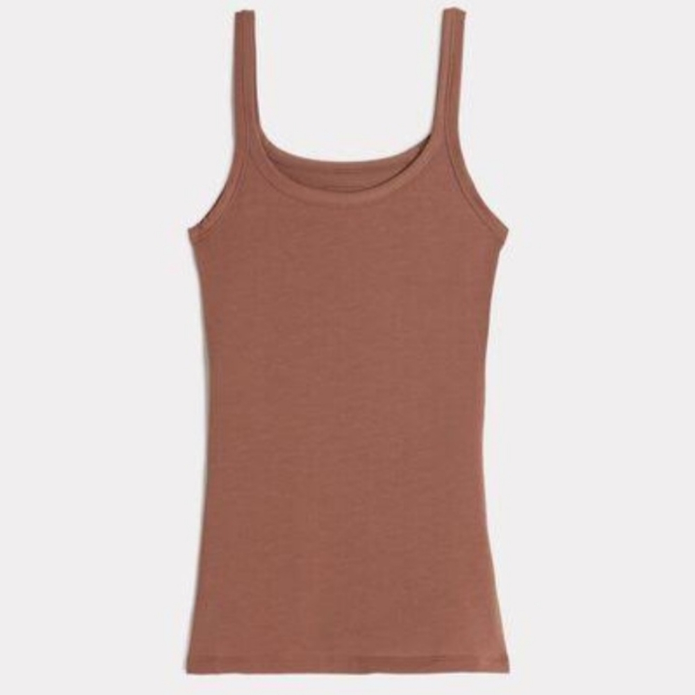 H&M TOP